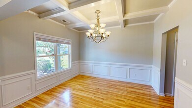 177 Boswell St in Raeford, NC - Building Photo - Building Photo