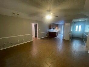 309 Colonial Dr in Munford, TN - Building Photo - Building Photo