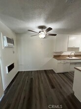 685 E Vista Chino, Unit 7 in Palm Springs, CA - Building Photo - Building Photo
