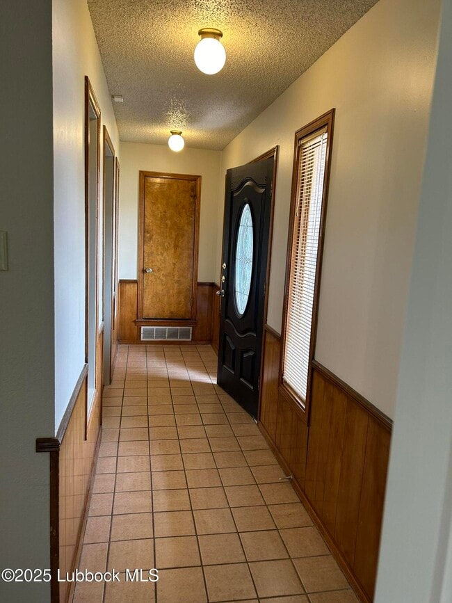 5504 92nd St in Lubbock, TX - Building Photo - Building Photo