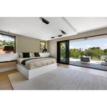 2456 Prairie Ave in Miami Beach, FL - Building Photo - Building Photo