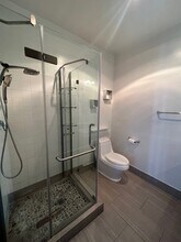 900 Euclid St in Santa Monica, CA - Building Photo - Building Photo