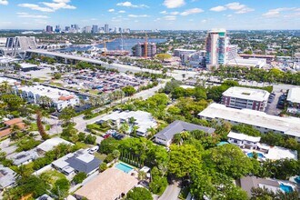 1790 Harbour Inlet Dr in Fort Lauderdale, FL - Building Photo - Building Photo