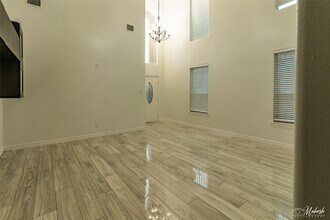 10904 Panther Ct in Houston, TX - Building Photo - Building Photo