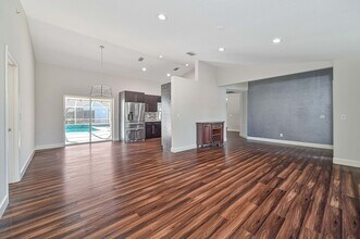 7440 Bear Hollow Cir in Ft. Myers, FL - Building Photo - Building Photo