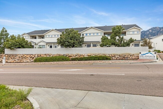 property at 4217 Prestige Point