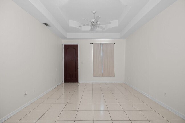 3036 Scottland Dr in Edinburg, TX - Building Photo - Building Photo