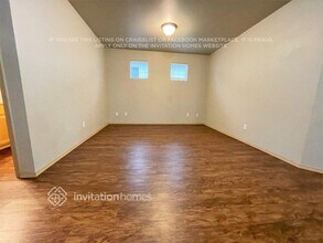 6629 159th St E in Puyallup, WA - Building Photo - Building Photo