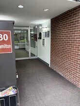 30 Hamilton St, Unit 40 in Saugus, MA - Building Photo - Building Photo