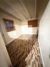 19130 NW 5th Pl in Miami, FL - Building Photo - Building Photo