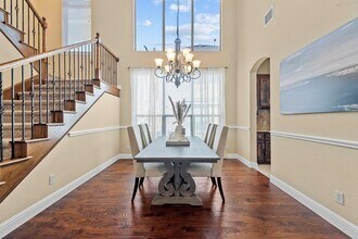 5613 Fox Chase Ln in McKinney, TX - Building Photo - Building Photo