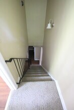6221 Hansley Dr in Chattanooga, TN - Building Photo - Building Photo