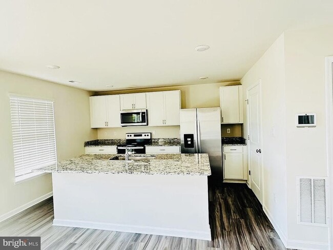 property at 15 Smokehouse Rd