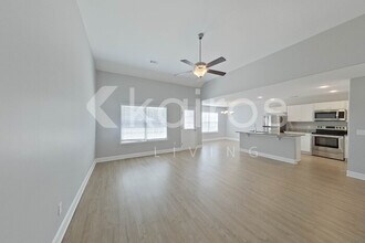 100 Mountain Holly Rd in Springfield, GA - Building Photo - Building Photo