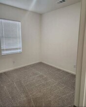 2421 Frio River Rd in Glenn Heights, TX - Building Photo - Building Photo