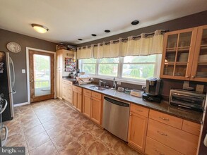 2605 Finch St in Silver Spring, MD - Building Photo - Building Photo