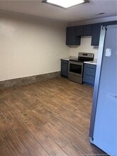 300 Jernigan Rd in Dunn, NC - Building Photo - Building Photo