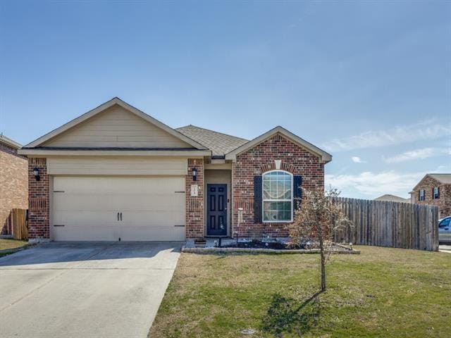 property at 104 Curt St