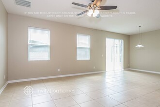 12270 Prairie Plantation Wy in Orlando, FL - Building Photo - Building Photo