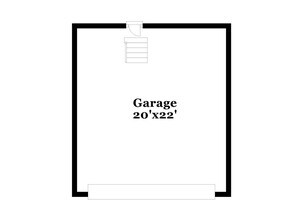 3602 Sussex Ct in Mount Juliet, TN - Building Photo - Building Photo