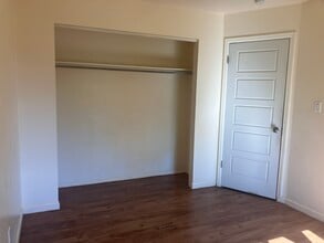 1415 Boswell Dr in Laramie, WY - Building Photo - Building Photo