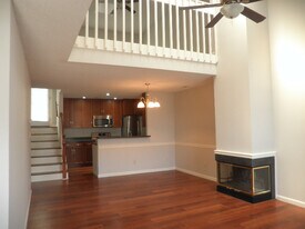 314 Rivers Ridge Cir