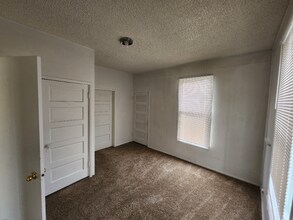 620 5th St in Lewiston, ID - Building Photo - Building Photo