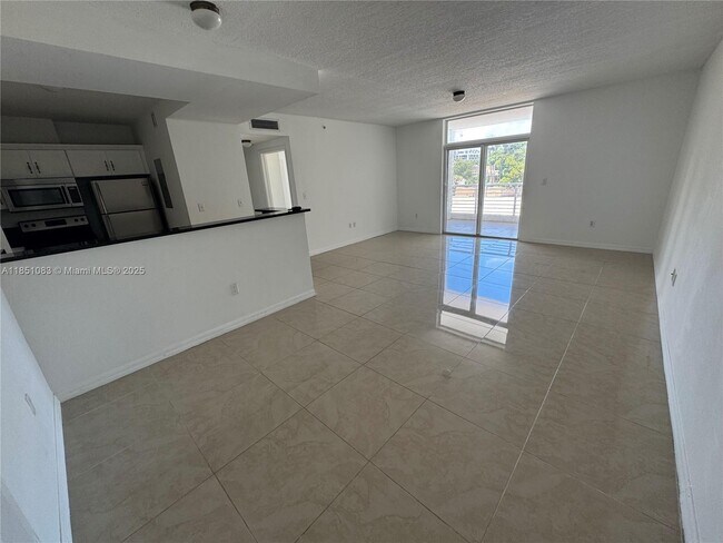 425 NE 30th St in Miami, FL - Building Photo - Building Photo