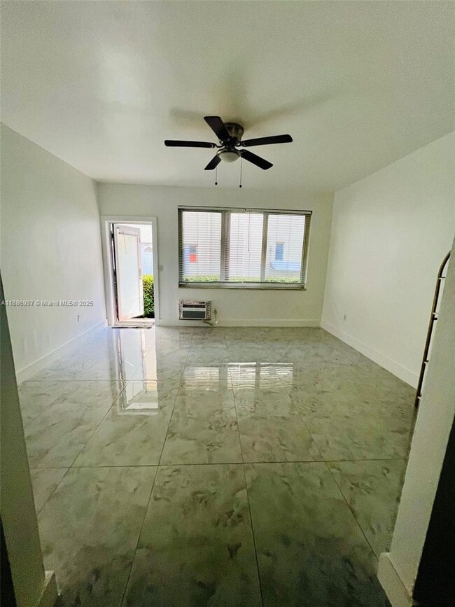 1606 Jefferson Ave in Miami Beach, FL - Building Photo - Building Photo