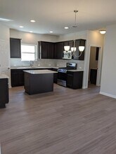 905 Durness Dr in Pflugerville, TX - Building Photo - Building Photo