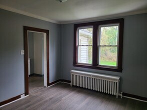 1263 Grotto St in Pittsburgh, PA - Building Photo - Building Photo