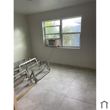 531 21st St in West Palm Beach, FL - Building Photo - Building Photo