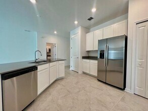 1018 John Jacob Rd in Davenport, FL - Building Photo - Building Photo