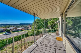 1321 Nevada Ave in Trinidad, CO - Building Photo - Building Photo