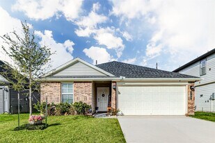 31642 Brandon Ml Trl in Fulshear, TX - Building Photo