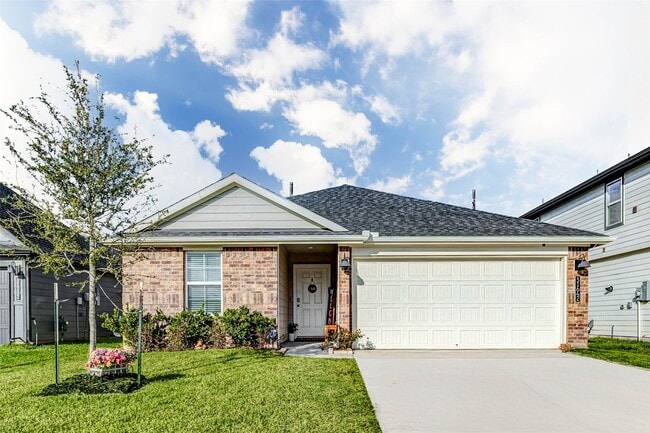 property at 31642 Brandon Ml Trl