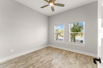 201 N San Souci Blvd in Panama City Beach, FL - Building Photo - Building Photo