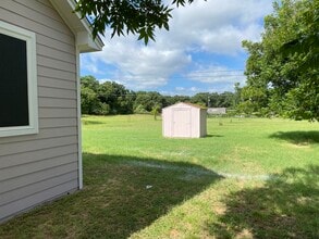 6708 Six J Ct in Granbury, TX - Building Photo - Building Photo