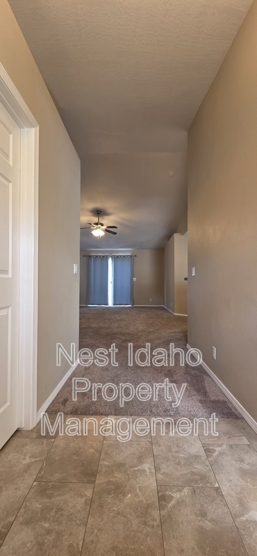 1123 N Watson Way in Eagle, ID - Building Photo - Building Photo