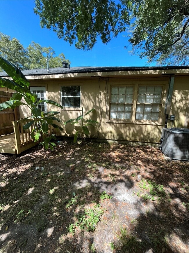 1729 Scott St in La Marque, TX - Building Photo - Building Photo