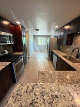 4450 Dover St in Wheat Ridge, CO - Building Photo - Building Photo