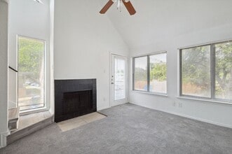 9811 Walnut St in Dallas, TX - Building Photo - Building Photo