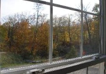 property at 242 Fairground Rd