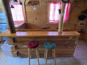 14 Car Mar Ln in Salem, NH - Building Photo - Building Photo