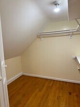 44 Timson St in Lynn, MA - Building Photo - Building Photo