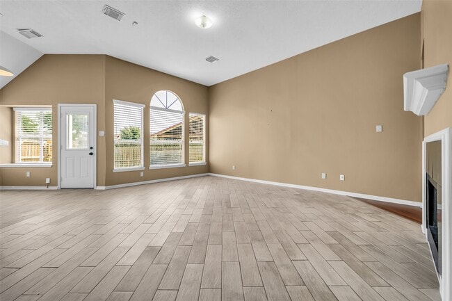 property at 1046 Willersley Ln