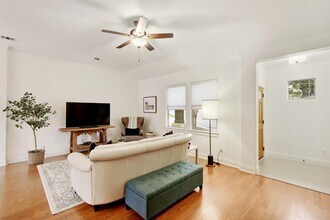 14501 Falcon Head Blvd in Austin, TX - Building Photo - Building Photo