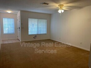 10806 Brickside Ct in Riverview, FL - Building Photo - Building Photo