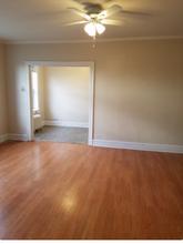 1333 W Birchwood Ave in Chicago, IL - Building Photo - Building Photo
