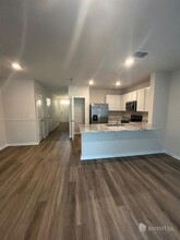 4109 Red Banks Ln in Bradenton, FL - Building Photo - Building Photo